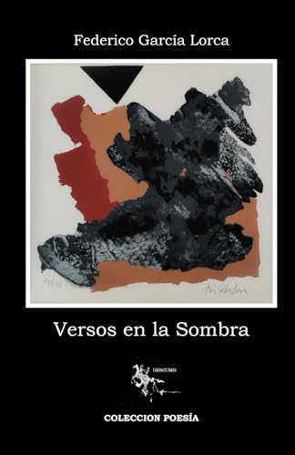 VERSOS EN LA SOMBRA von Independently published